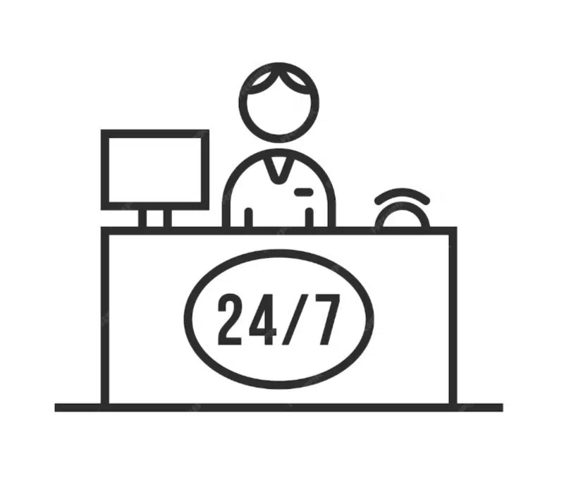services image